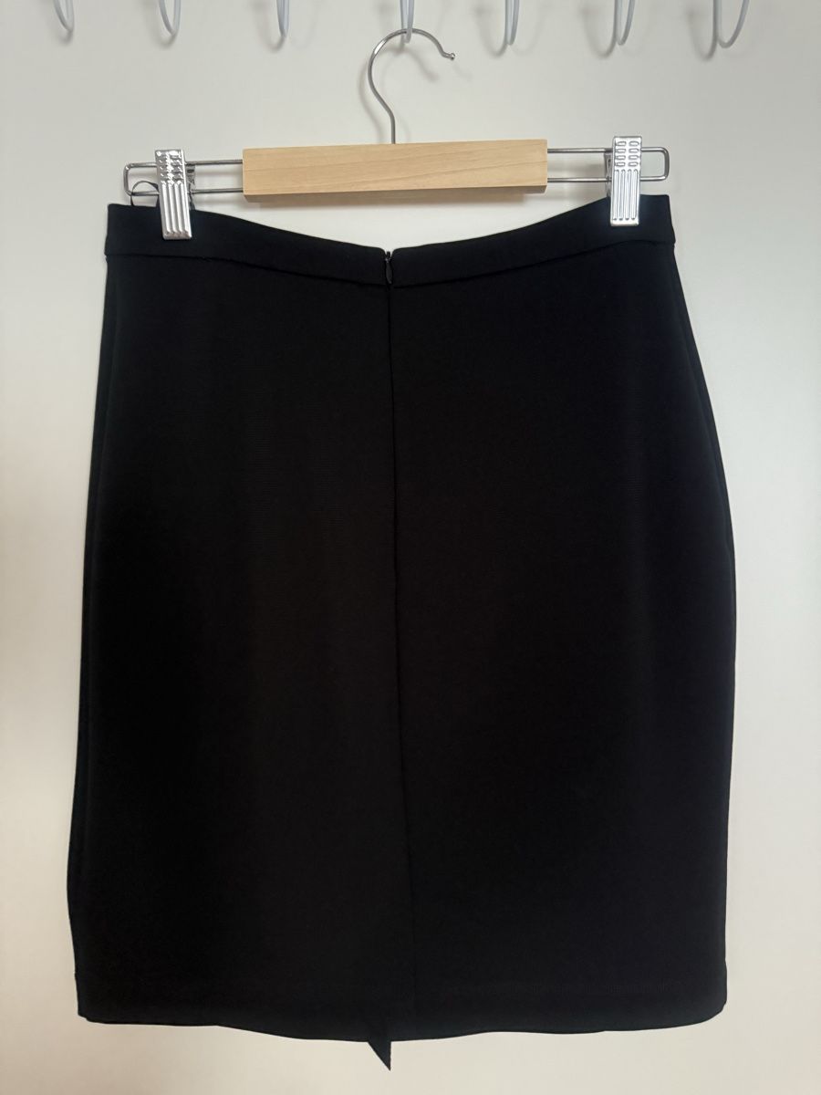 Gonne: Off White Skirt / off-white Rock – Usato da Altendorf venduto da Alovely 1