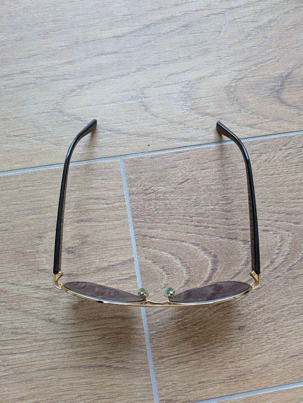 Michael Kors Occhiali & Lenti: Michael Kors Sonnenbrille Damen – Usato da Eschenbach SG venduto da SanFranciscoCalifornia 1