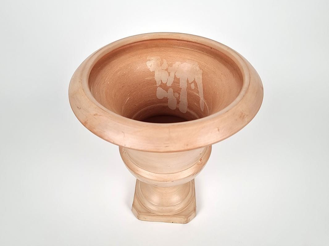Pots de fleurs: Blumentopf – D'occasion à Urtenen-Schönbühl par Restwert_Schoenbuehl 4