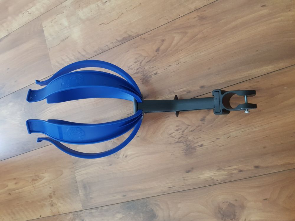 velo ball