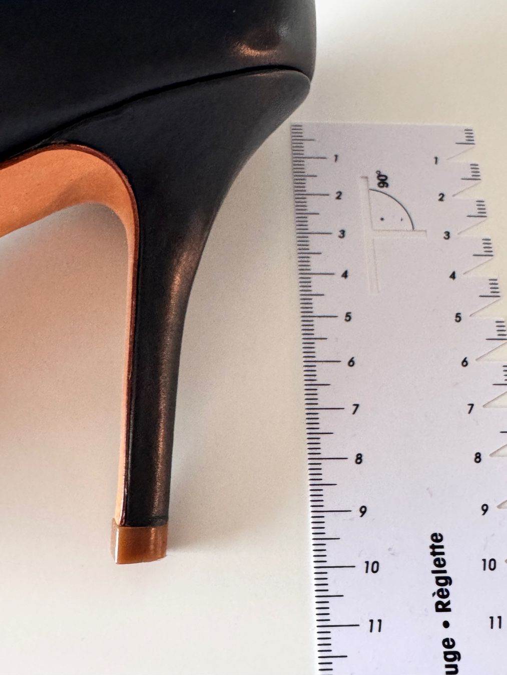 Scarpe da donna: High Heel – Nuovo e nell'imballaggio originale da Mörschwil venduto da Mirka019 4