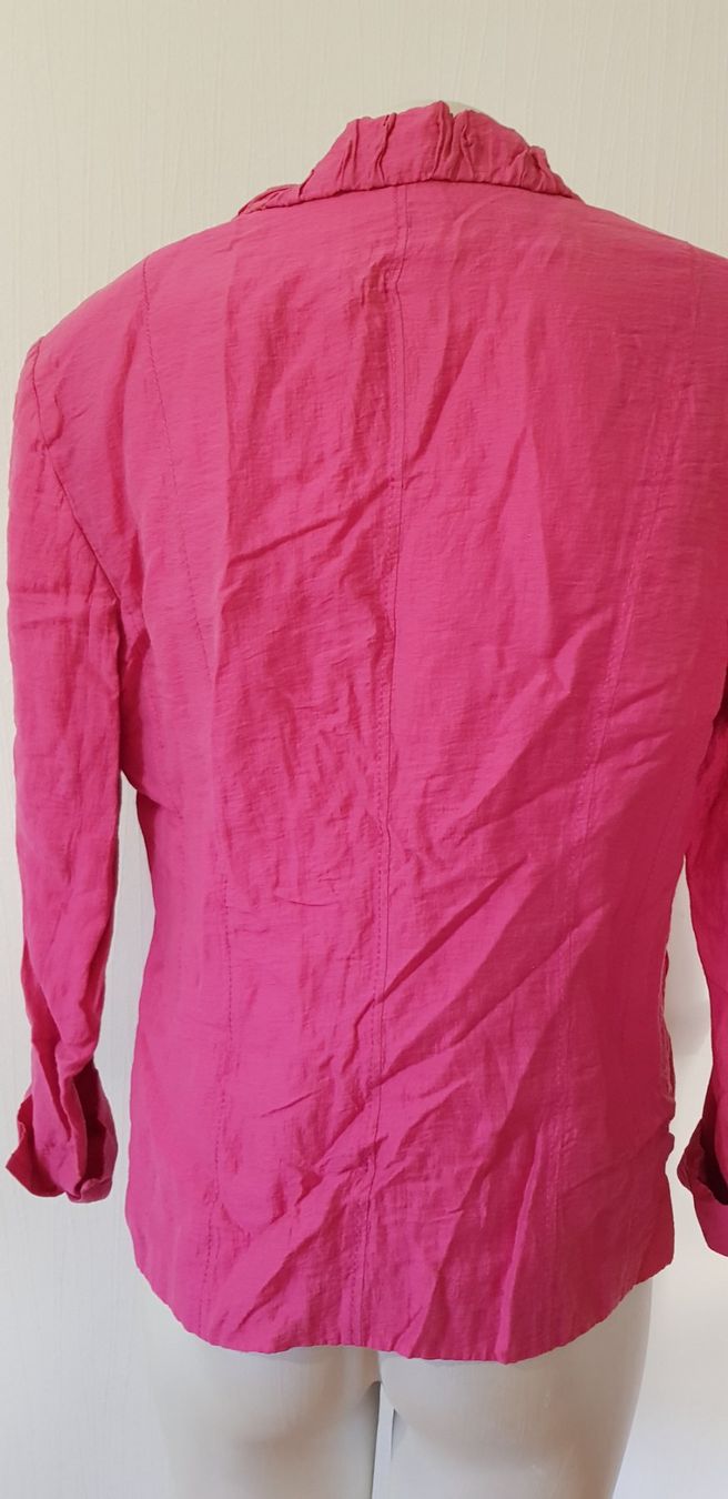 Gerry Weber Giacche: Blazer, Gerry Weber, Gr. 40 – Usato da Uster venduto da Astral 7