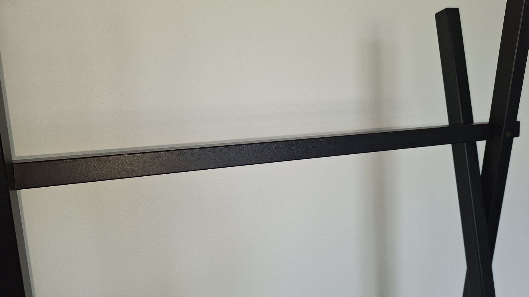 Guardaroba: Garderobe «Bird» von adeco – Usato da Spreitenbach venduto da misi.m 4