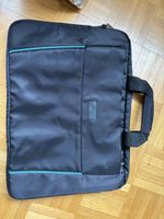 Sacoche  pour ordinateur portable - neuf