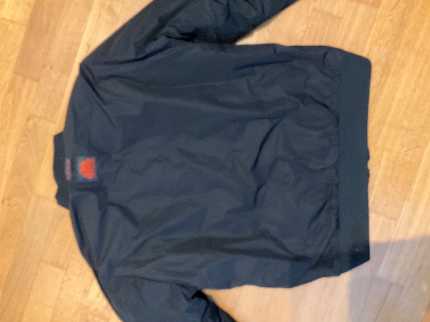 Giacche: Fleece Jacke von Sundeck – Nuovo e nell'imballaggio originale da Bülach venduto da Suters0403 3