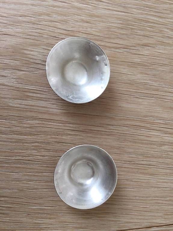 Accessori per l’allattamento: Coupelles d'allaitement – Usato da St-Sulpice VD venduto da cel_byg6 1