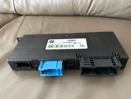 BMW E38  7er  Gateway Gatwaysteuergerät Steuergerät 9284422