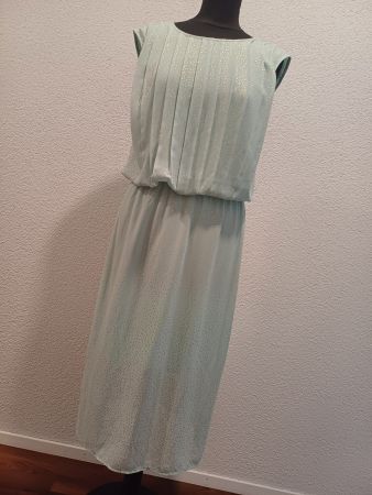 Kleid Grösse 34 von Moves