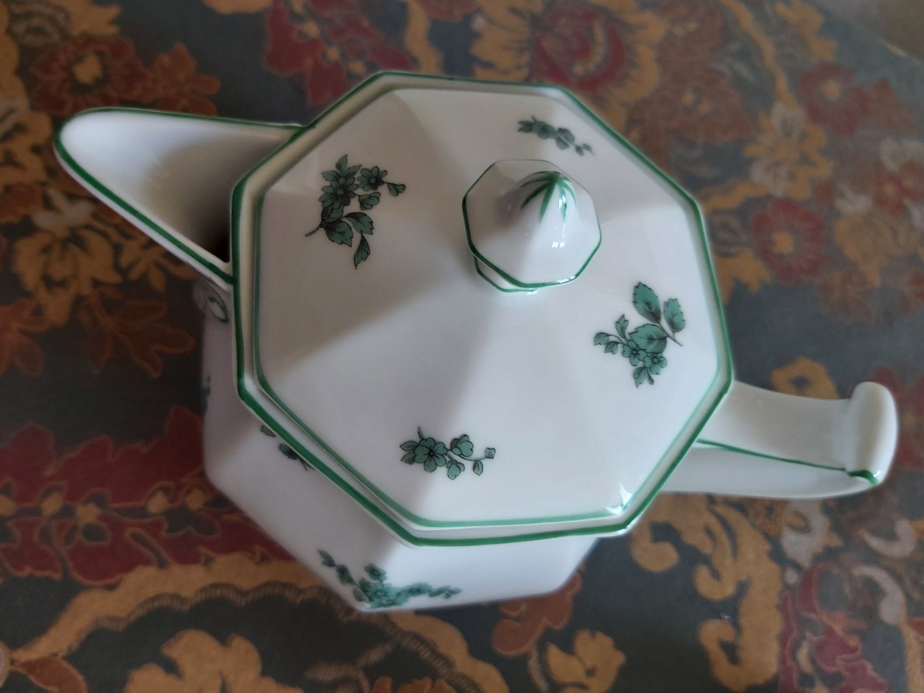 Rosenthal Tasses: Kaffeeset Rosenthal – D'occasion à Bern par aronari 6