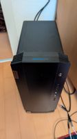 Lenovo PC