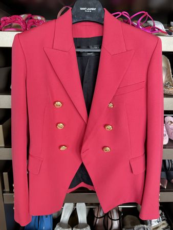 Balmain