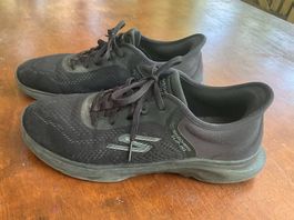 Skechers Slip-ins Gr. 38