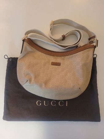 sac Gucci Charlotte