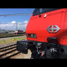Profile image of LaLok2000