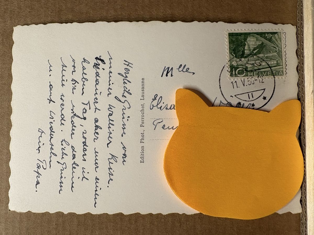 Cartoline postali: AK von Brig und Simplon – Usato da Rümlang venduto da Kartenpost1 1