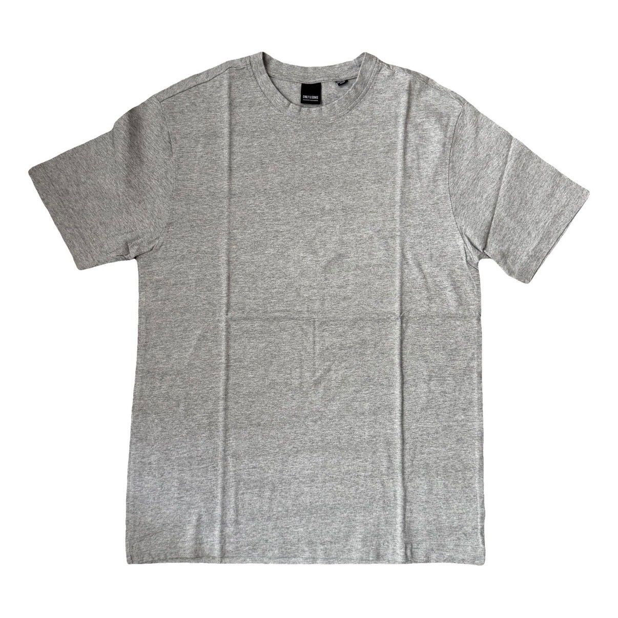 T-shirt: ONLY & SONS T-Shirt – Usato da Zürich venduto da ClosetQueen
