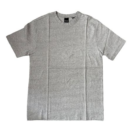 ONLY & SONS T-Shirt