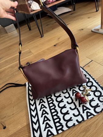 Marc Jacobs Scene Tasche