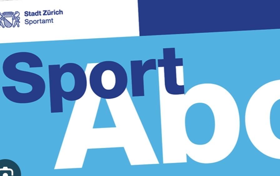 Tickets: Kombi12 Abo Erwachsene – Neu und originalverpackt aus Dietikon von aurorayy