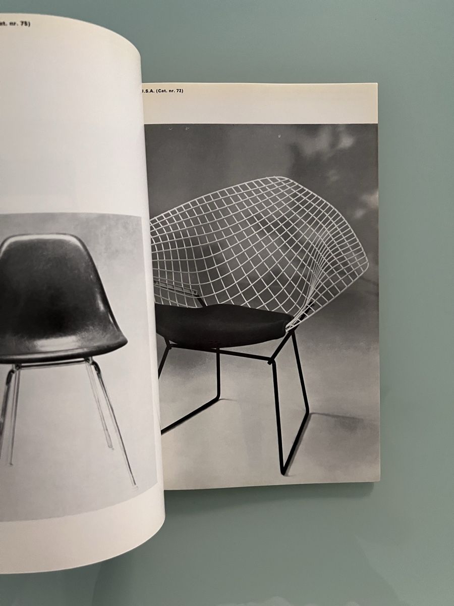 Libri: Vijftig - Stedelijk Museum Crouwel – Usato da Renens VD venduto da ale_q6bz 4