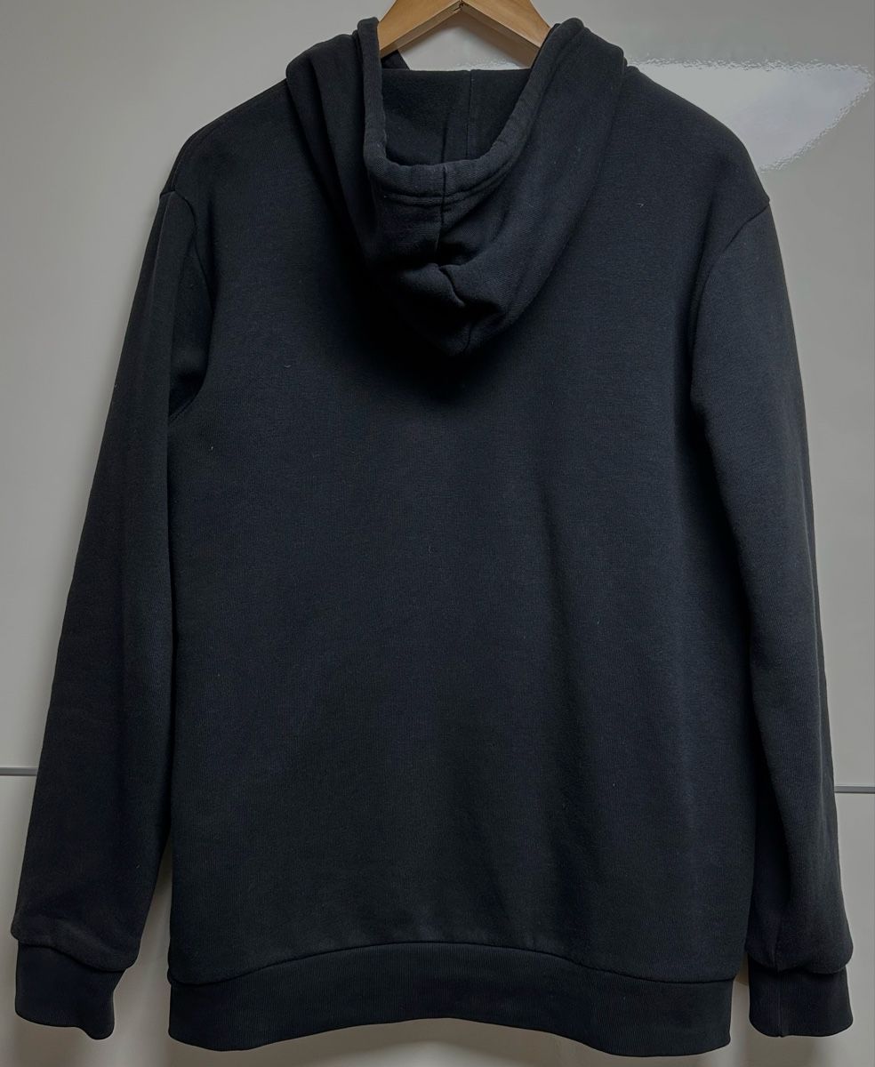 Adidas Maglioni & Felpe: Adidas Pullover G M – Usato da Maienfeld venduto da tobeyl2020 1