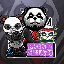 Profile image of PokeSlam