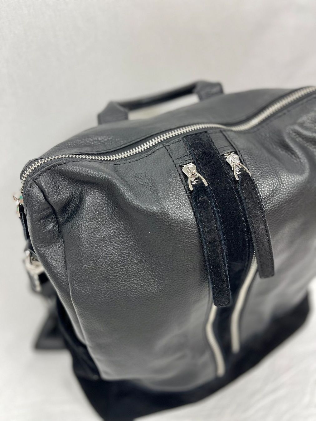 Sacs à dos: Tasche - Rucksack – Neuf (Voir description) à Romanshorn par MAFLOMAS 1