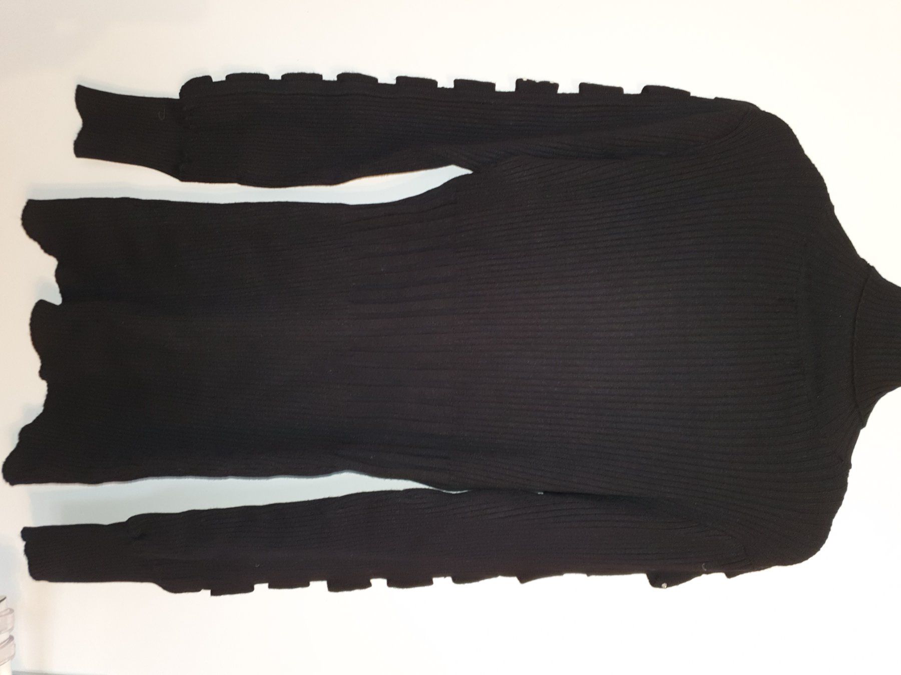 Pullover & Sweatshirts: Pull M – Gebraucht aus Würenlingen von kuh33 2