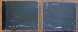 Filmmusik - Peter Rodgers Melnick