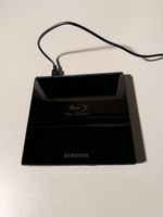 Samsung SE-506CB – Externer USB Blu-ray Brenner / DVD / CD