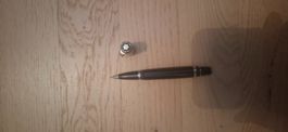 stylo MONT_BLANC