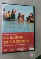 La Saison des Hommes (Moufida Tlatli / Tunesien)  ©'2008