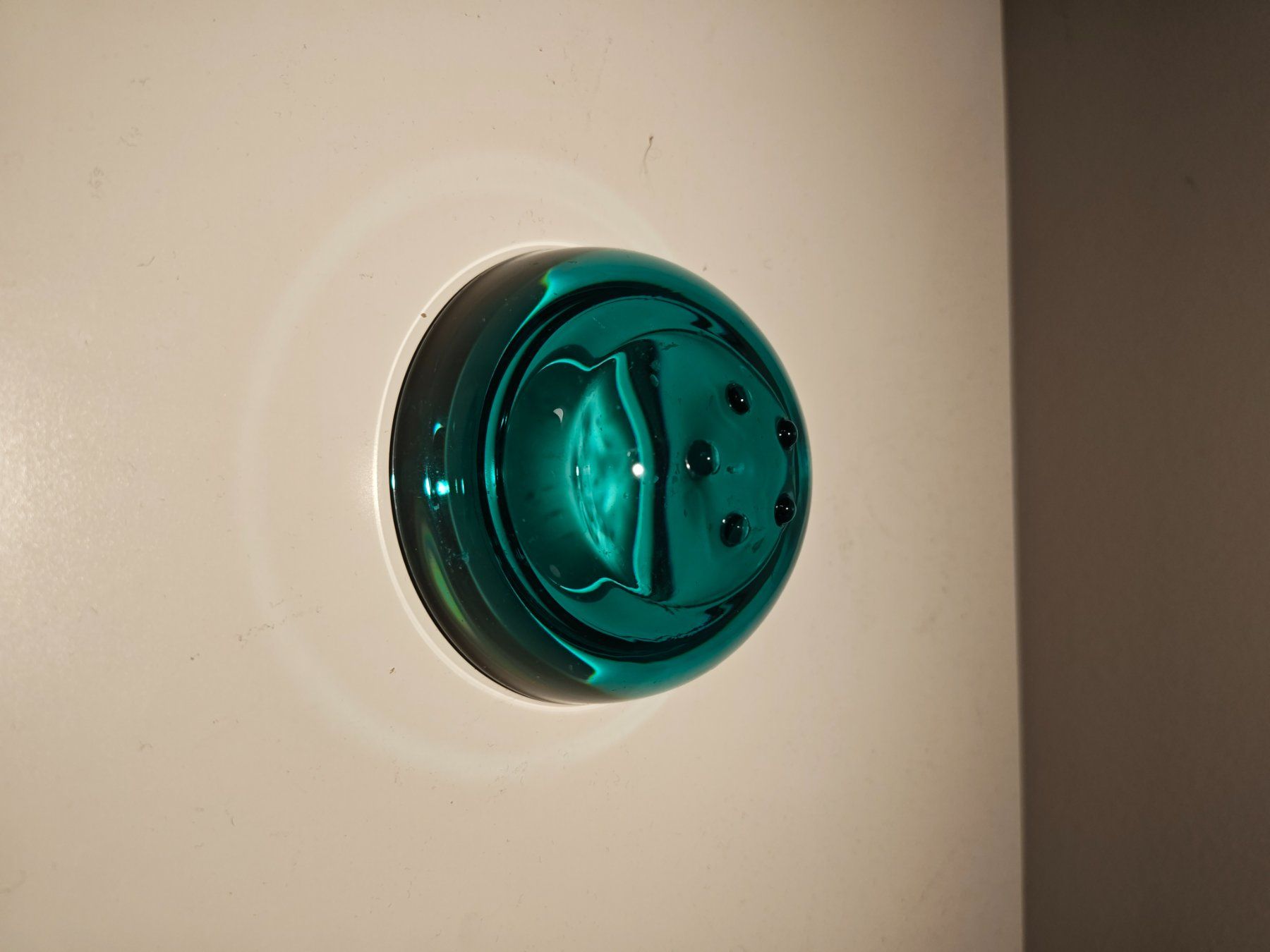 Iittala Portacandele: Iittala Ballo Kerzenhalter – Nuovo (secondo la descrizione) da Kloten venduto da Fintage1 1