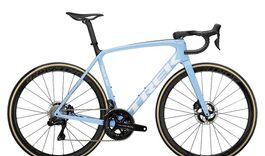 Trek Émonda SLR 9 taille S prix à discuter