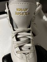 Graf Bolero Schlittschuhe 28