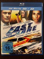 Fast Lane 3D