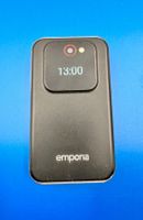 Emporia JOY LTE V228i LTE  4G