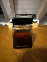 🍷 Dolce & Gabbana The One Eau de Parfum 100 ml Herren
