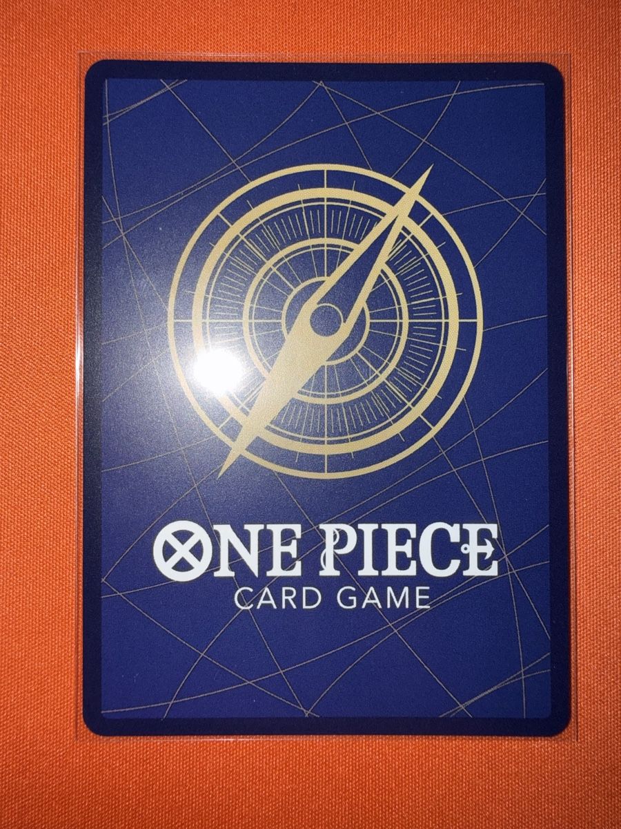 Pokémon Carte collezionabili: Gear Two (OP11-080) (V.2) – Nuovo (secondo la descrizione) da Bern venduto da Ludixii 1