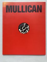 Matt Mullican - Artist Book - Worlds Within Worlds Art,Rare!