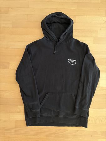 Rip Curl Pullover Grösse XXL Guter Zustand