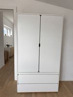 FLEXA Kleiderschrank