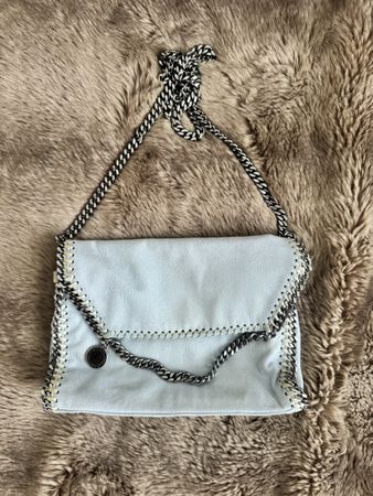 Stella McCartney Tasche 