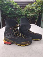 La Sportiva Trango Pro GTX 41.5 Men