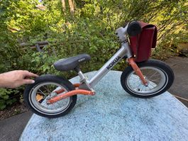 Kokua Likeabike Jumper