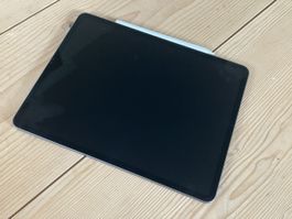 Ipad Pro 12.9“ 5th gen 512GB