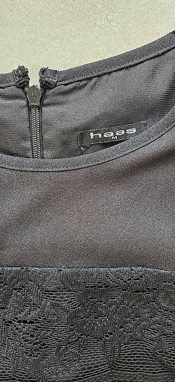 Kleider: Kleid Gr. M Spitze – Gebraucht aus Baden von Boomer76 1