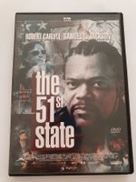 The 51st State