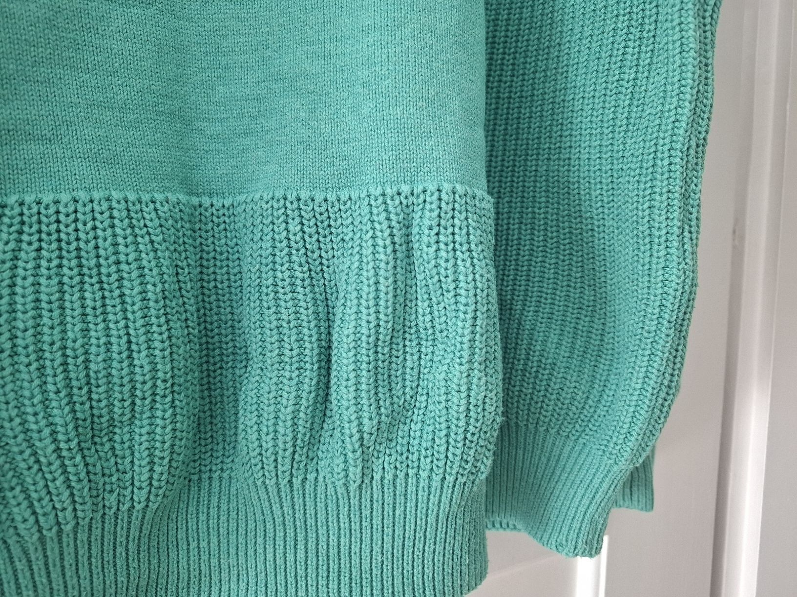 Pulls & Sweat-shirts: Pullover OAT AVA L/XL – D'occasion à Bern par Runner007 4