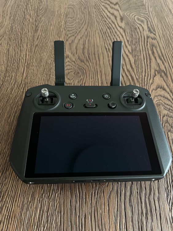 DJI RC Pro Controller (Gebraucht) in Emmenbrücke für CHF 500 – nur ...